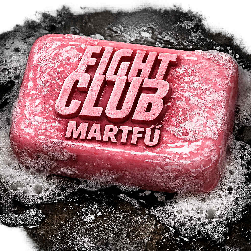 Fight Club